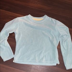 Vintage Horny Toad Ski Jacket